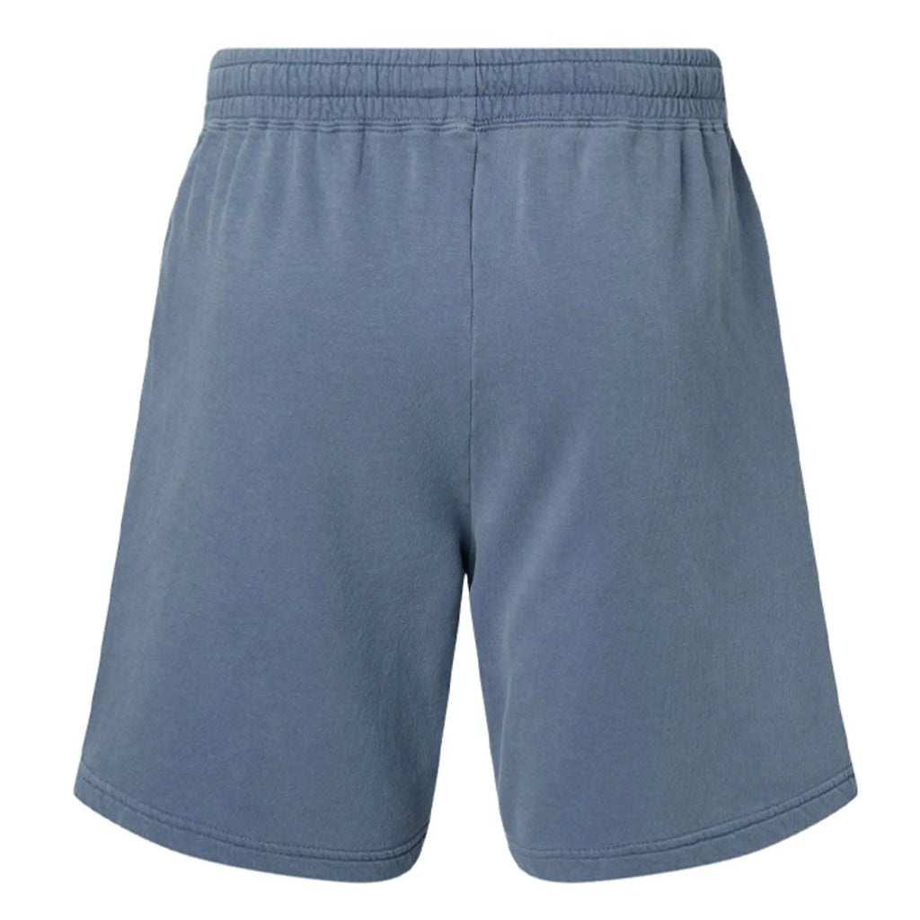 BLUE JEAN - 1468CC - BACK