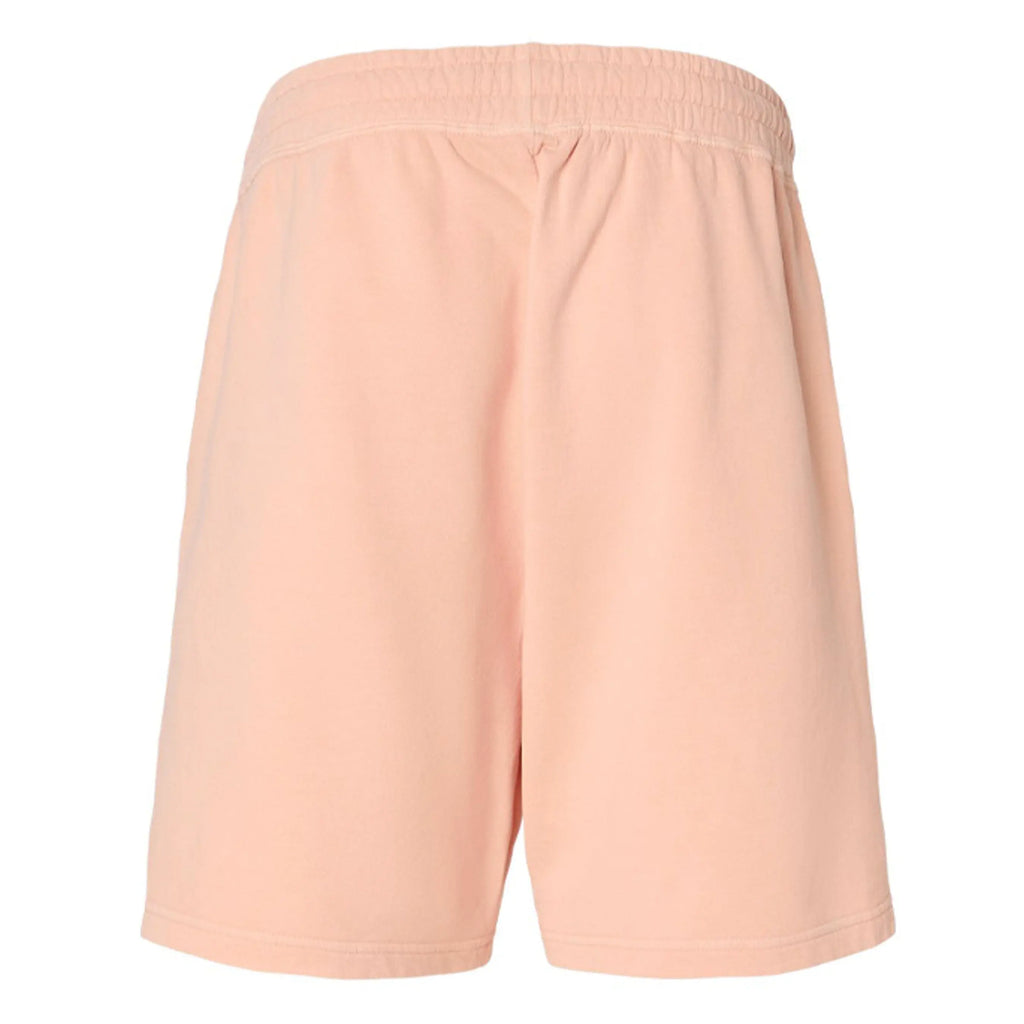 Peachy - 1468CC - BACK