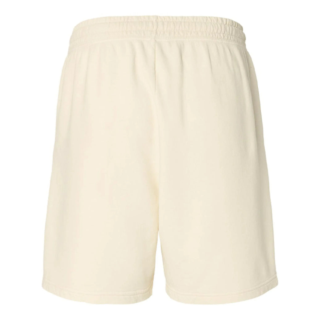 IVORY - 1468CC - BACK