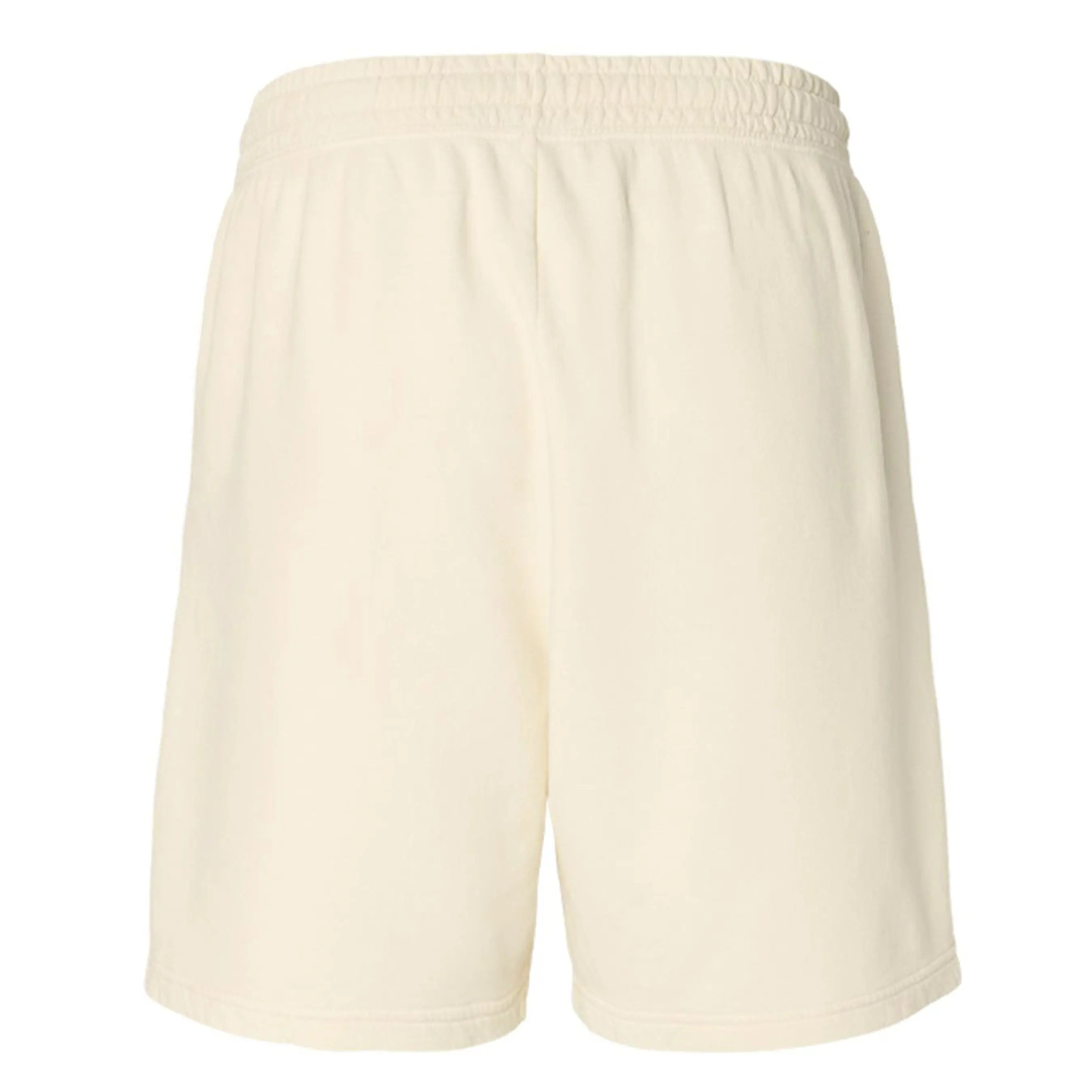 IVORY - 1468CC - BACK