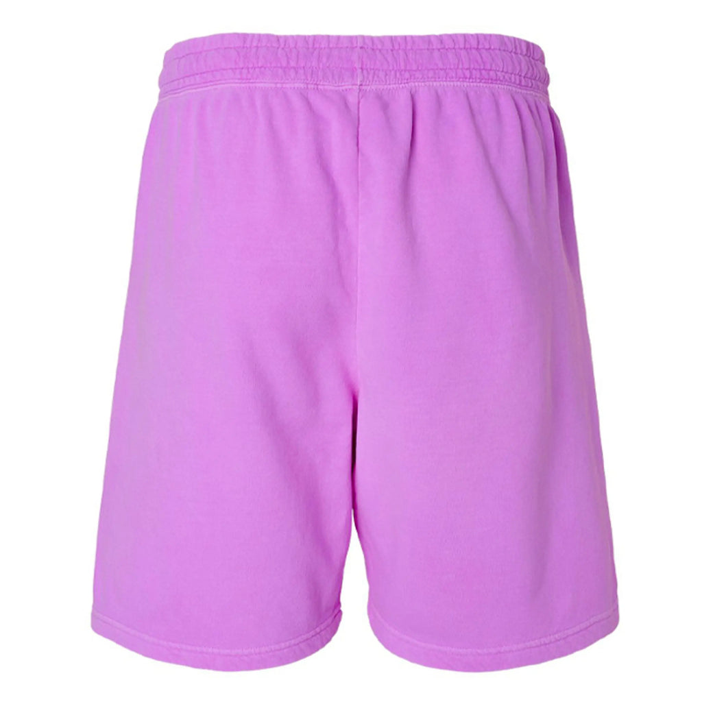 Neon Violet - 1468CC - BACK