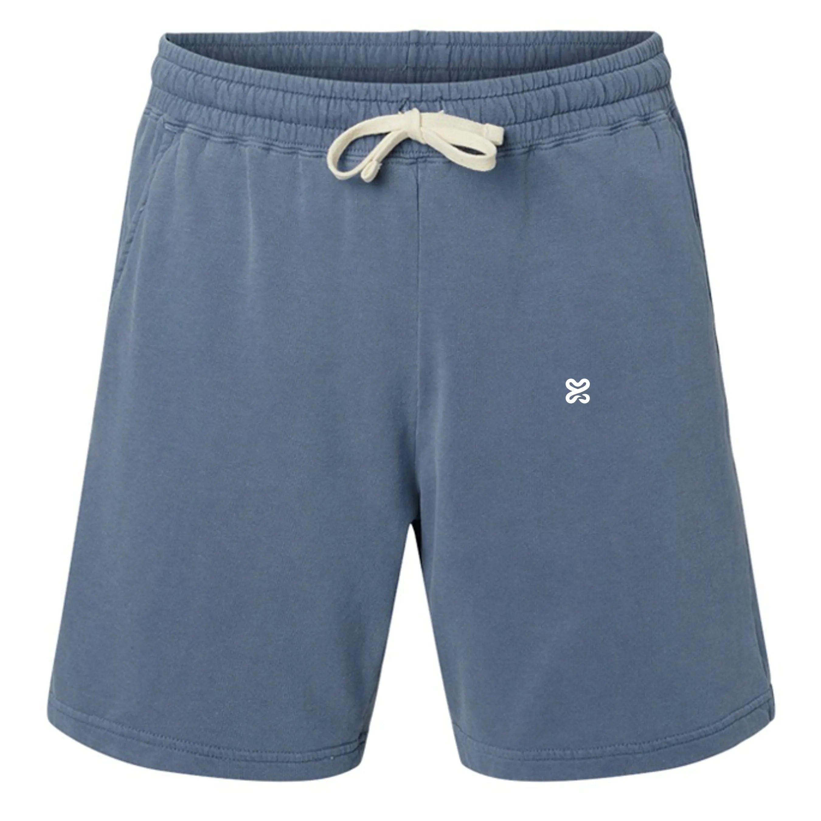 BLUE JEAN - 1468CC - FRONT