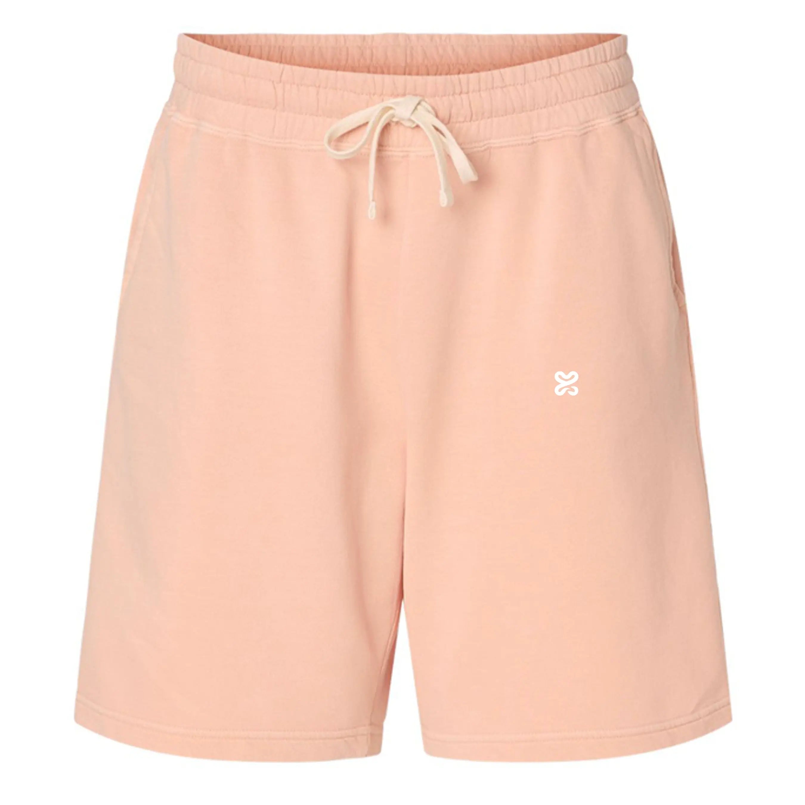 Peachy - 1468CC - FRONT