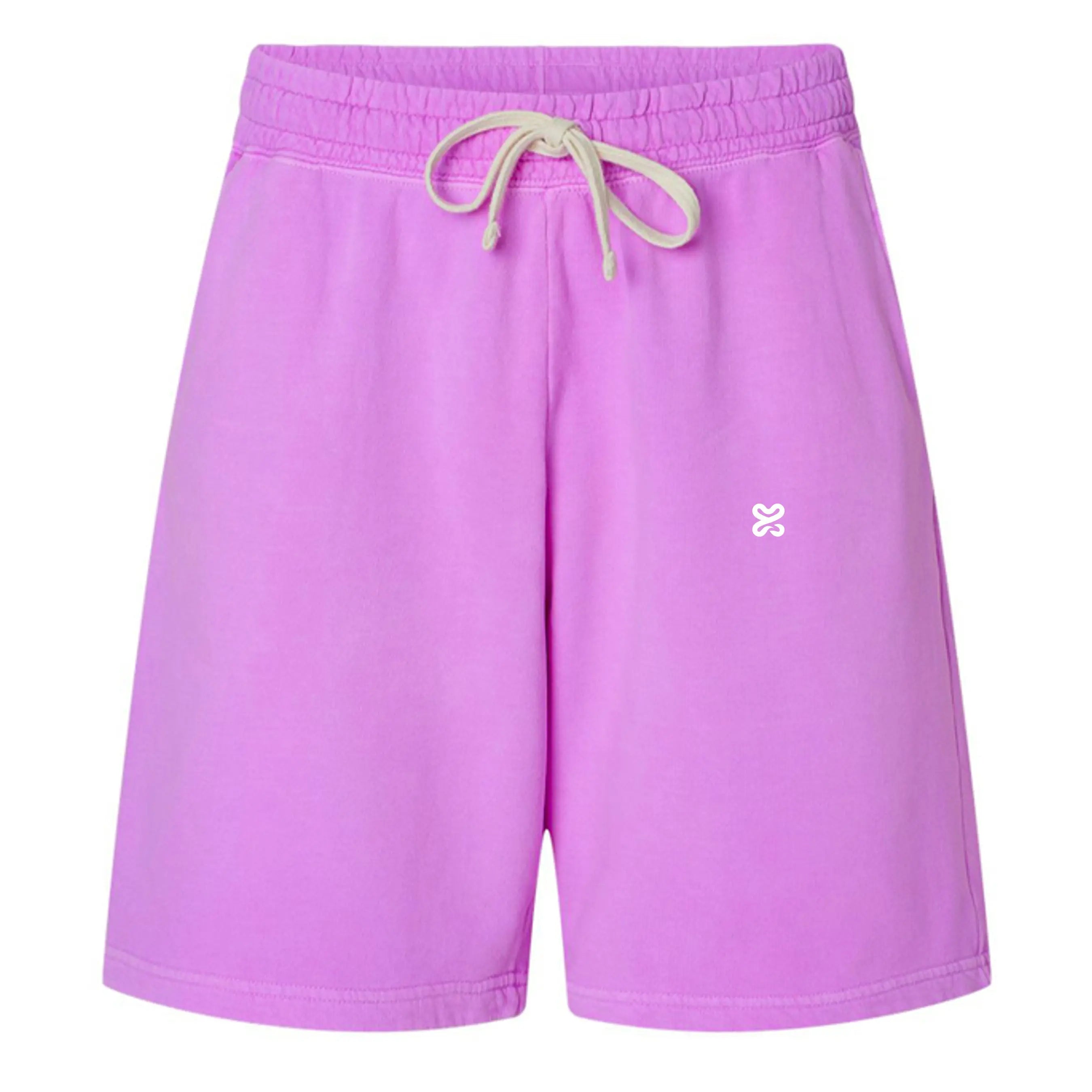 Neon Violet - 1468CC - FRONT