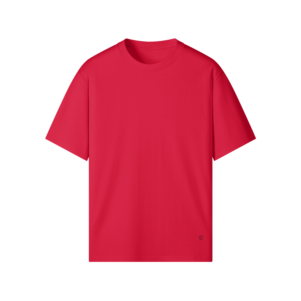 0-YEP-Front Side