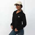YUME Fleece Pullover
