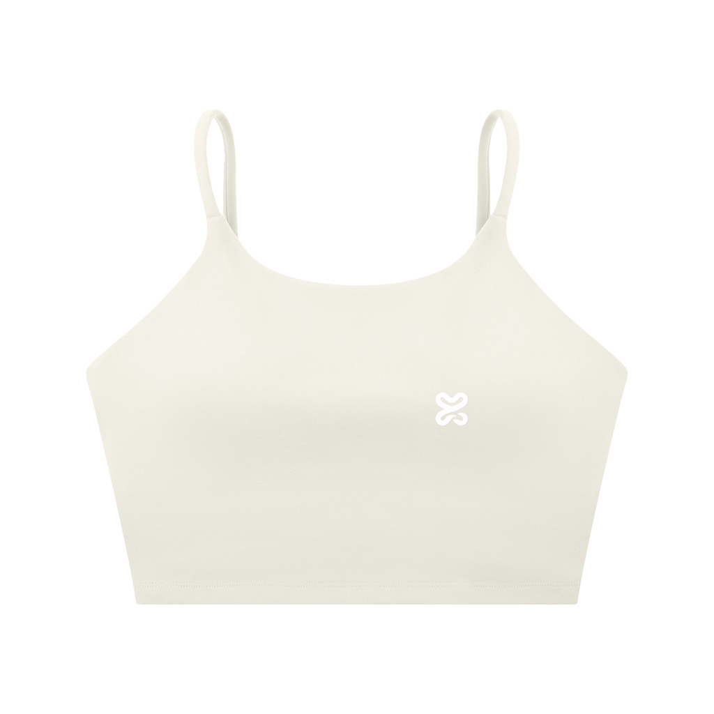 Yume,Yume Lucid,Yume Women ,Womans Sports Bra,Womens Workout ,Athleticwear ,Yoga top,Yoga Sports bra
