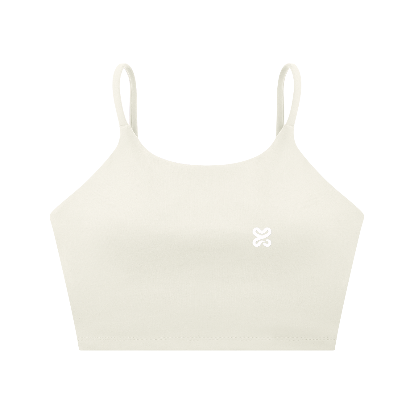 Yume,Yume Lucid,Yume Women ,Womans Sports Bra,Womens Workout ,Athleticwear ,Yoga top,Yoga Sports bra